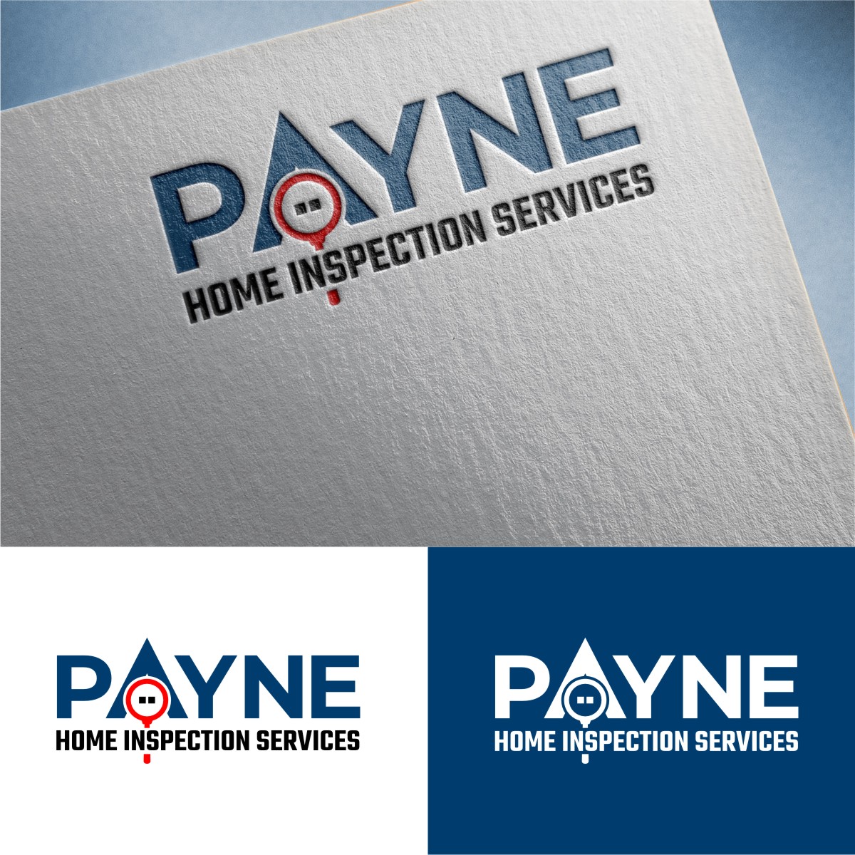 Logo Design by OrianO-70 for this project | Design #28543620