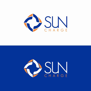 Logo Design by agung 25 for this project | Design: #28545789