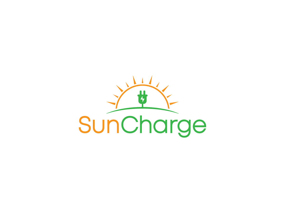 Diseño de Logo por 439 Creations para este proyecto | Diseño #28545327
