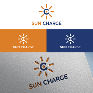 Diseño de Logo por S.H Designs para este proyecto | Diseño: #28545236