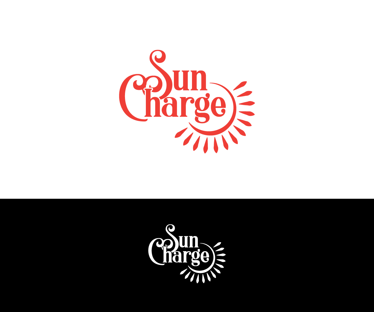 Diseño de Logo por Kavth para este proyecto | Diseño #28564508