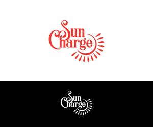 Diseño de Logo por Kavth para este proyecto | Diseño: #28564508