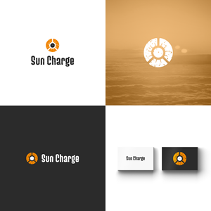 Logo Design by HL-designs for this project | Design: #28573135