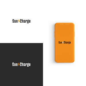 Logo Design by HL-designs for this project | Design: #28573222