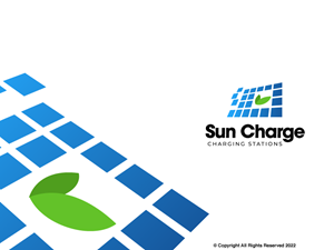 Logo Design by Ash  for this project | Design #28545288