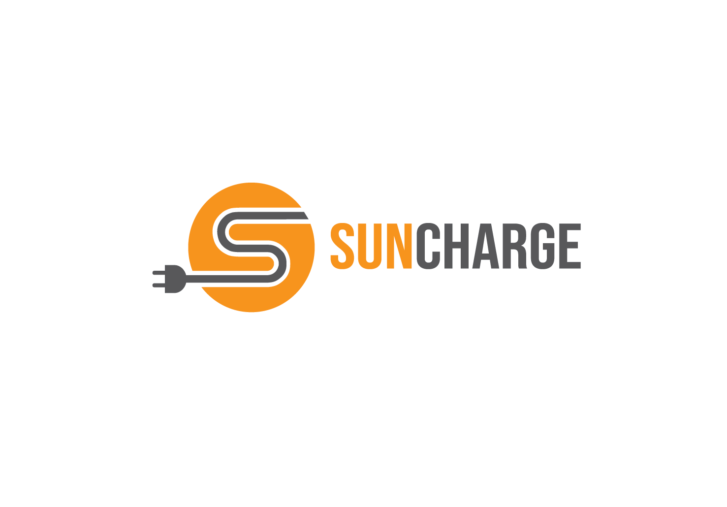 Logo Design by jizzy123 for this project | Design #28555929