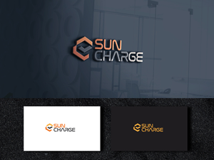 Logo Design by ArtSamurai for this project | Design: #28547950