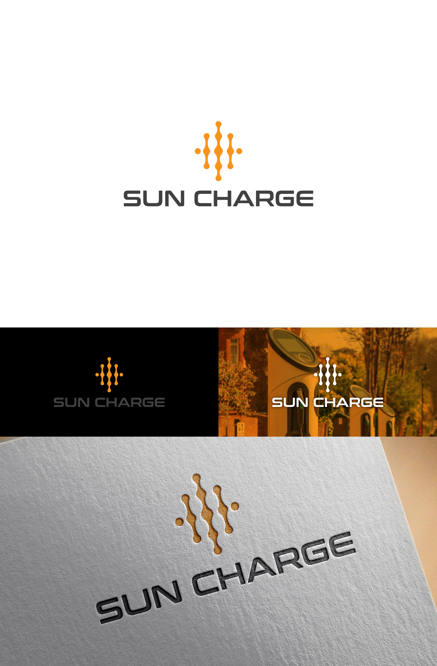Diseño de Logo por anshtoyj para este proyecto | Diseño #28560948
