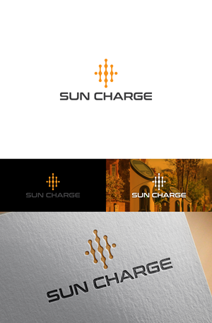 Diseño de Logo por anshtoyj para este proyecto | Diseño: #28560948