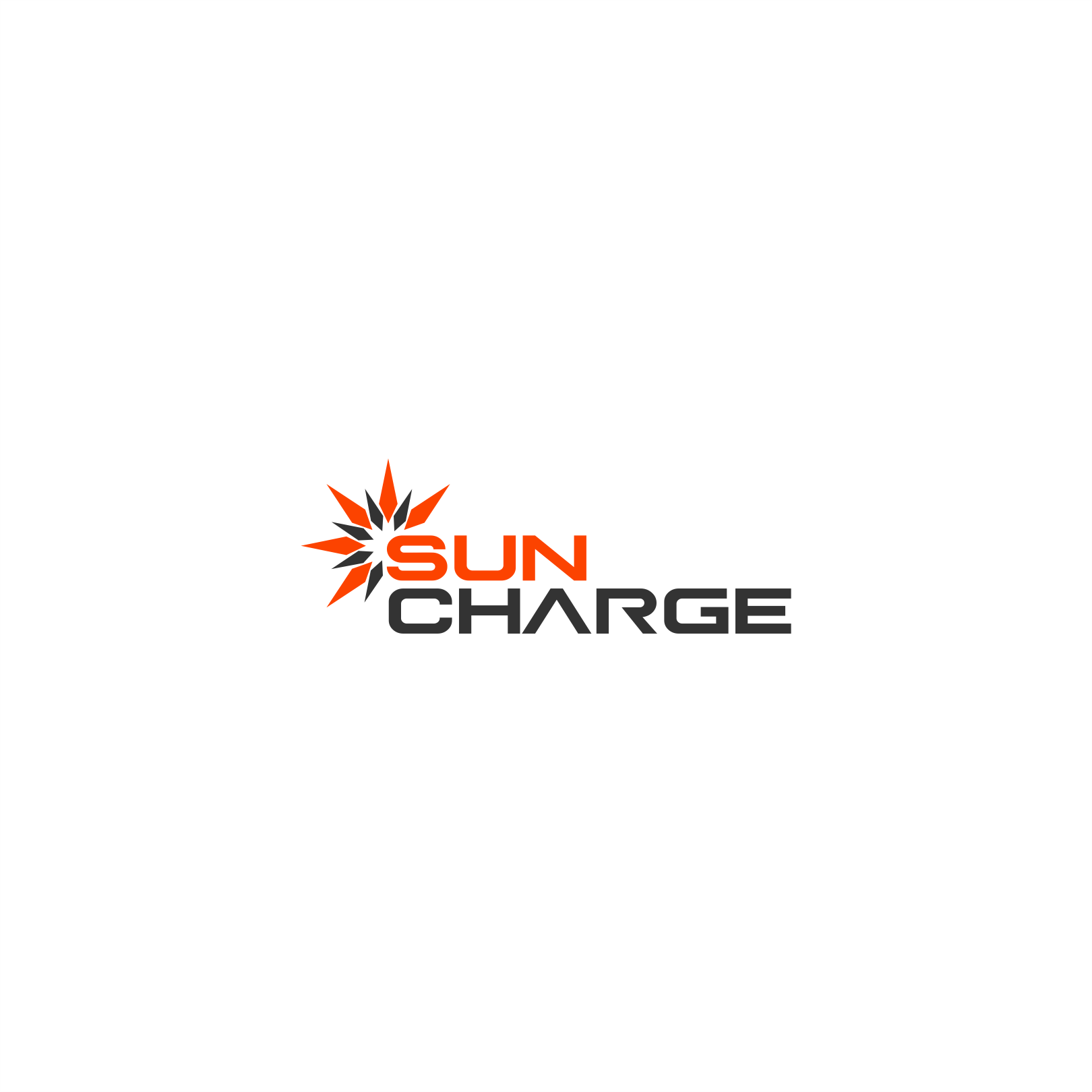 Logo Design by Arham Hidayat for this project | Design #28560321