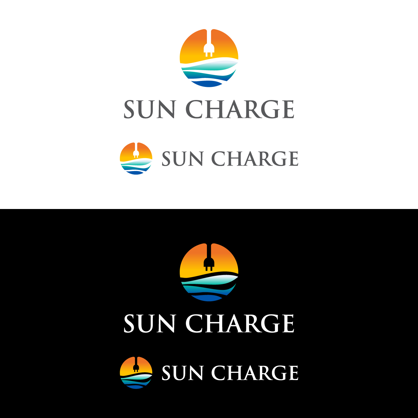 Diseño de Logo por sangeloenriquez para este proyecto | Diseño #28548120