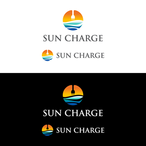 Logo Design by sangeloenriquez for this project | Design: #28548120