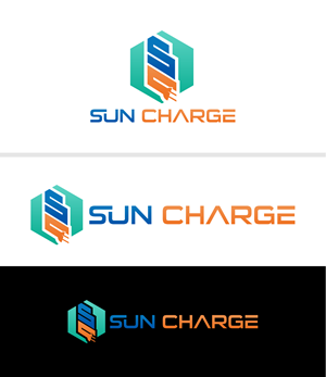 Logo Design by Deziners Zone for this project | Design: #28549859