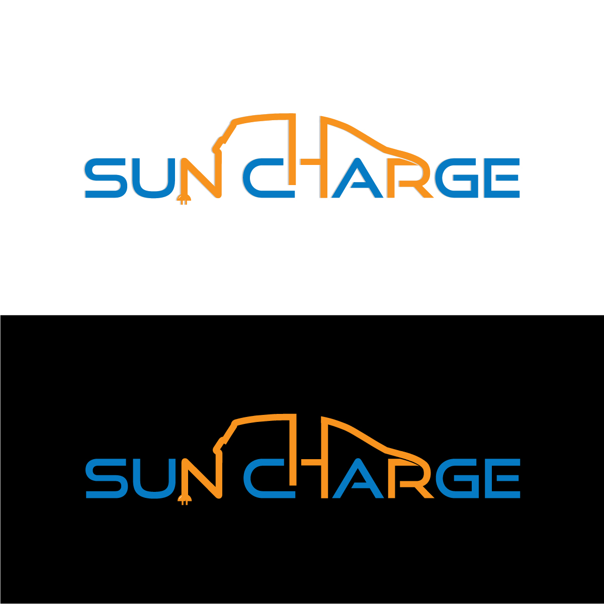 Diseño de Logo por Deziners Zone para este proyecto | Diseño #28549860