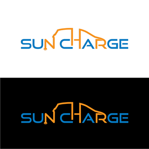 Logo Design by Deziners Zone for this project | Design: #28549860