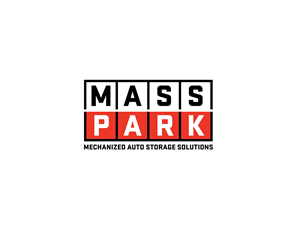 Logo Design by FireSide Design