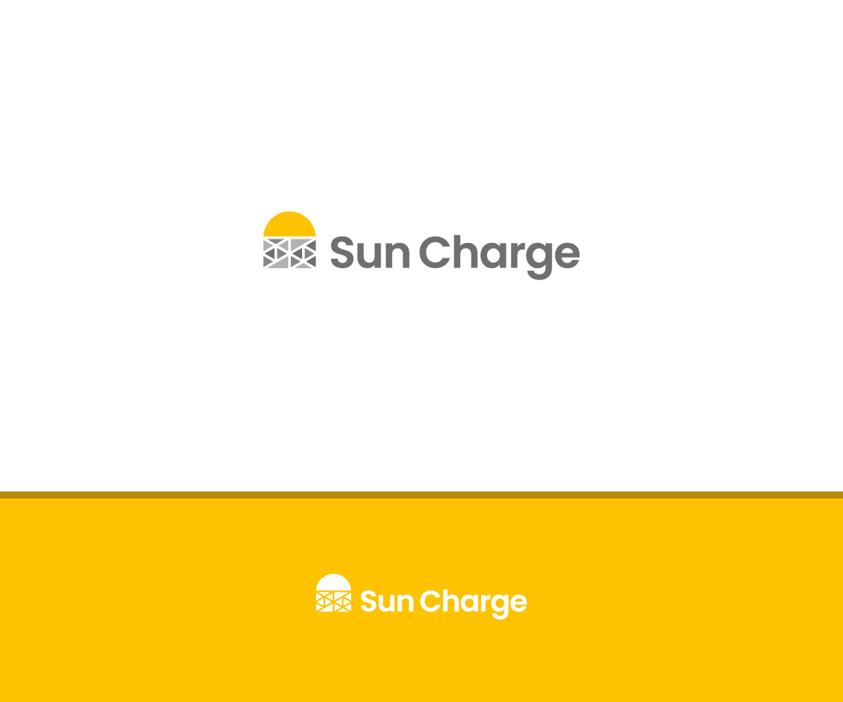 Logo Design by Greedin for this project | Design #28550154