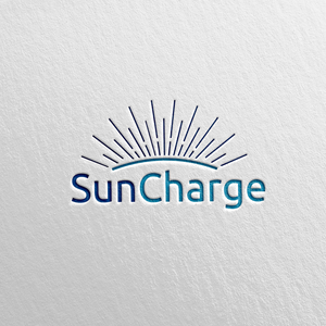 Diseño de Logo por SteffySummer para este proyecto | Diseño: #28543339