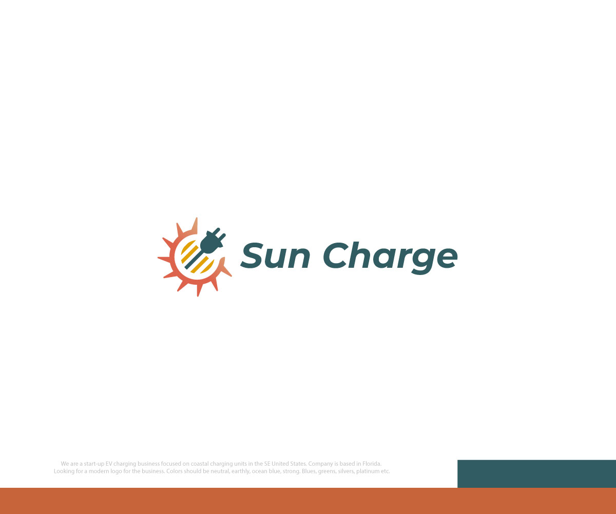 Logo Design by ecorokerz for this project | Design #28545014