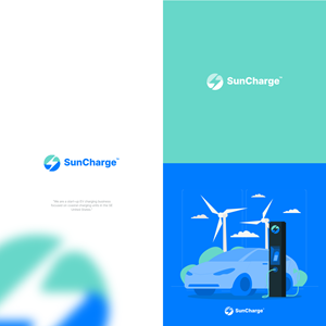 Logo Design by Felipe Moura for this project | Design #28545209