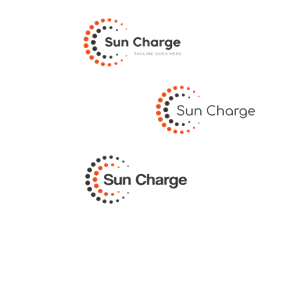 Logo Design by Bluesky68