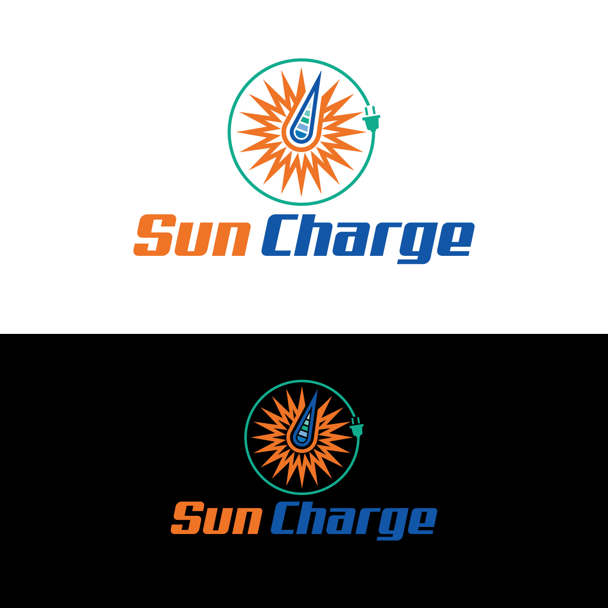 Diseño de Logo por brand maker para este proyecto | Diseño #28545103