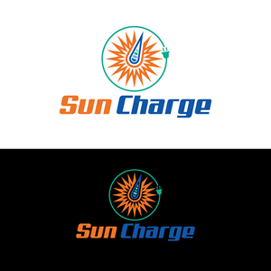 Diseño de Logo por brand maker para este proyecto | Diseño: #28545103