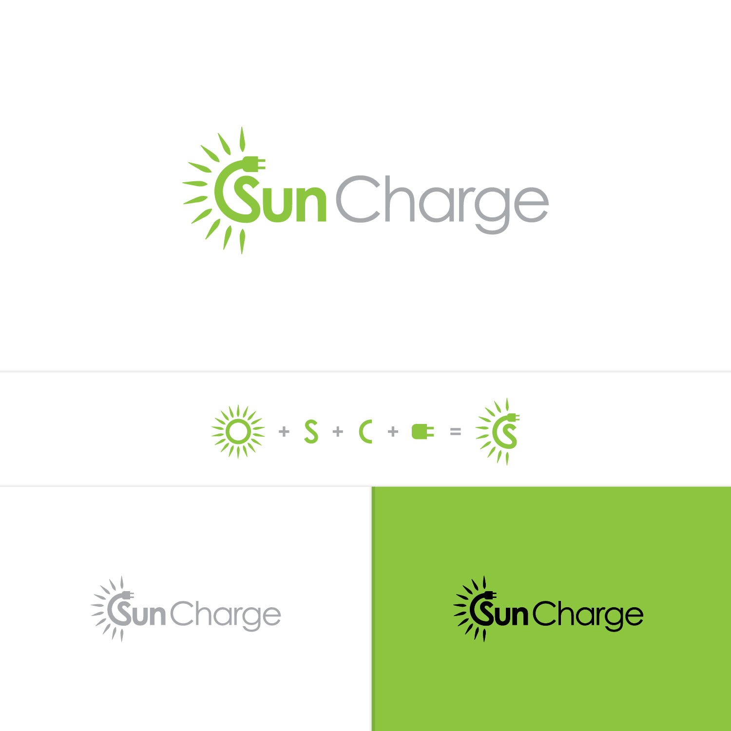 Logo Design by Maxo-Biz for this project | Design #28543690