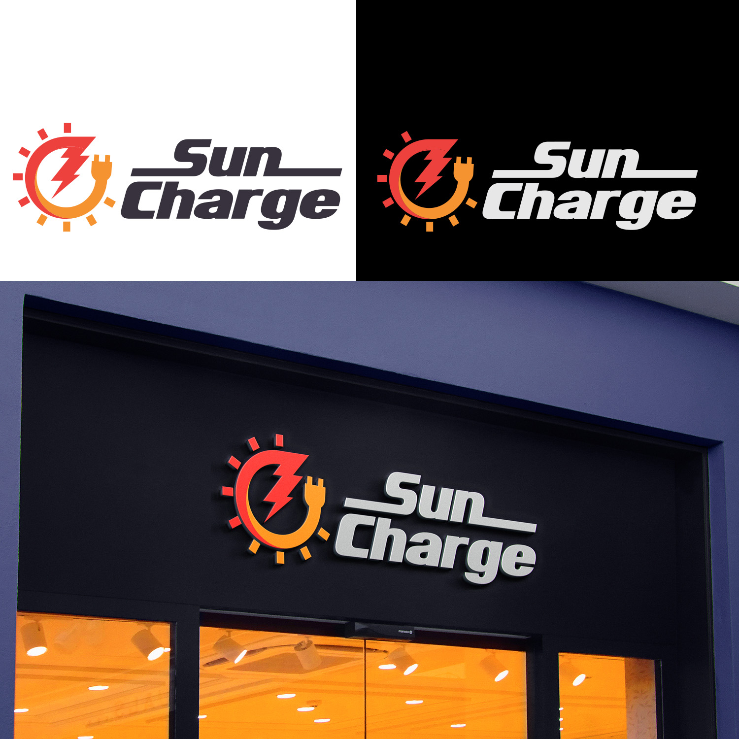 Diseño de Logo por Finley Johnson para este proyecto | Diseño #28575580