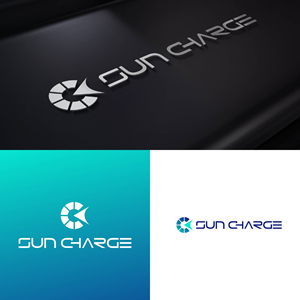 Logo Design by kaushal 05 for this project | Design #28544298