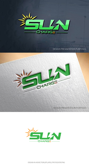 Logo Design by graphicevolution for this project | Design: #28545436