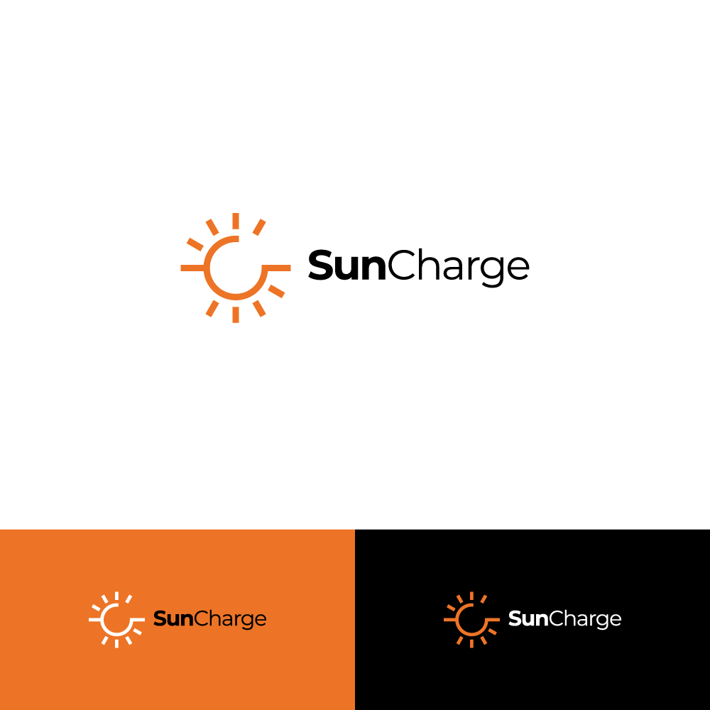 Diseño de Logo por I designs para este proyecto | Diseño #28543199