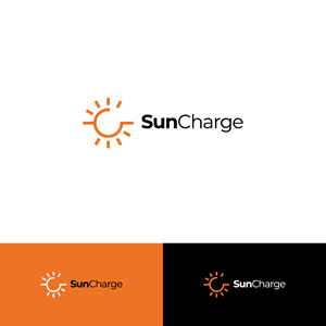 Logo Design by I designs for this project | Design #28543199