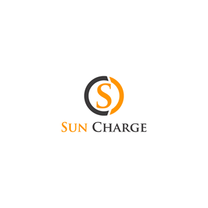 Diseño de Logo por Ayub Zafar para este proyecto | Diseño: #28561557