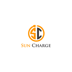 Diseño de Logo por Ayub Zafar para este proyecto | Diseño: #28561558