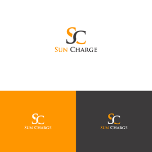Diseño de Logo por Ayub Zafar para este proyecto | Diseño: #28561559