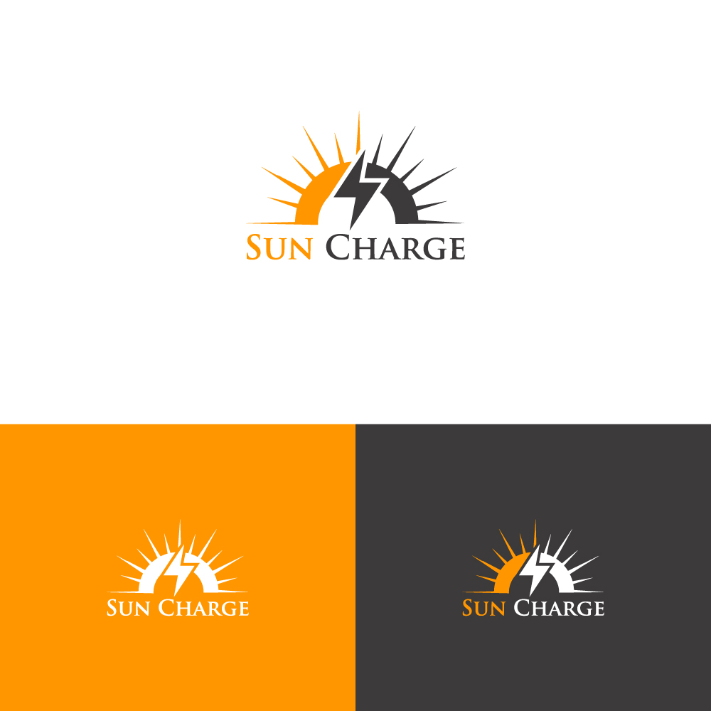 Logo Design by Ayub Zafar for this project | Design #28561560