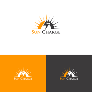 Diseño de Logo por AyubZafar para este proyecto | Diseño: #28561560