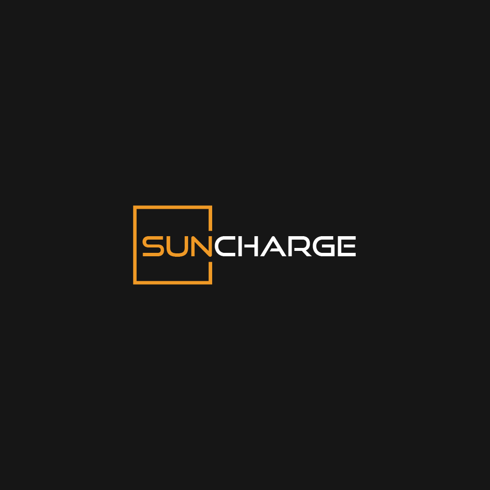 Logo Design by Ayub Zafar for this project | Design #28561645