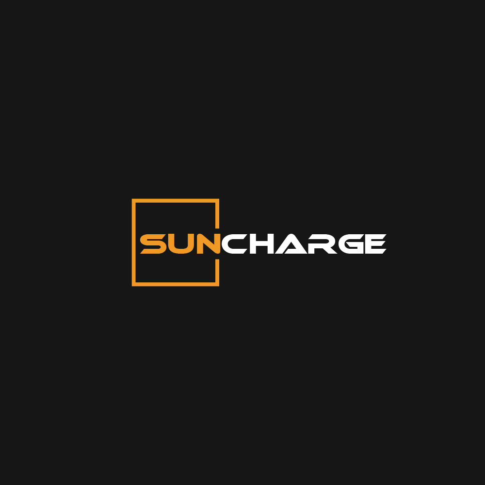 Logo Design by Ayub Zafar for this project | Design #28561646