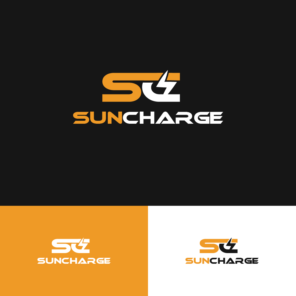Logo Design by Ayub Zafar for this project | Design #28561648