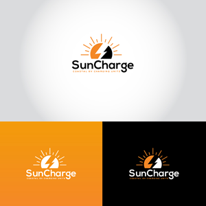 Logo Design by AyubZafar for this project | Design: #28561969