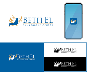 Logo Design by MoonFeather