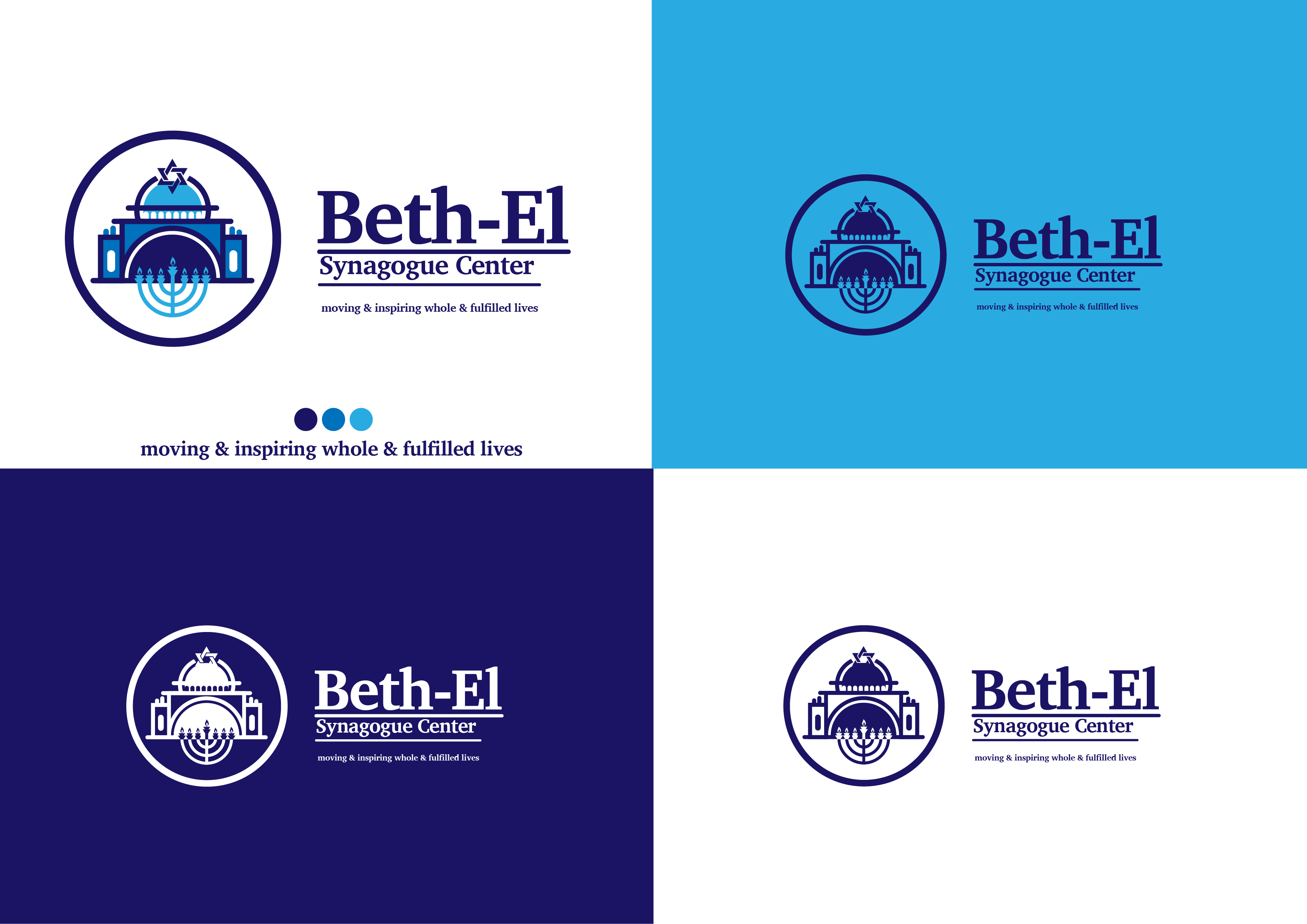 Design de Logo par MO Rabos pour ce projet | Design #28608185