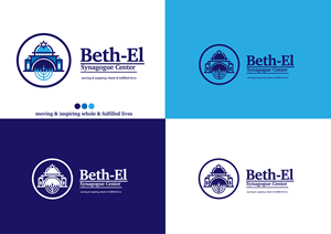 Logo Design by MO Rabos