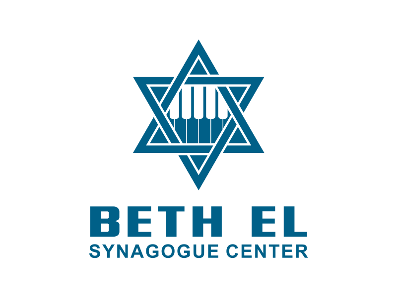 Logo Design by rahma 5 for this project | Design #28546244
