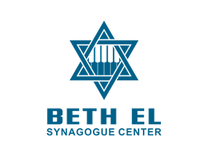 Logo Design by rahma 5