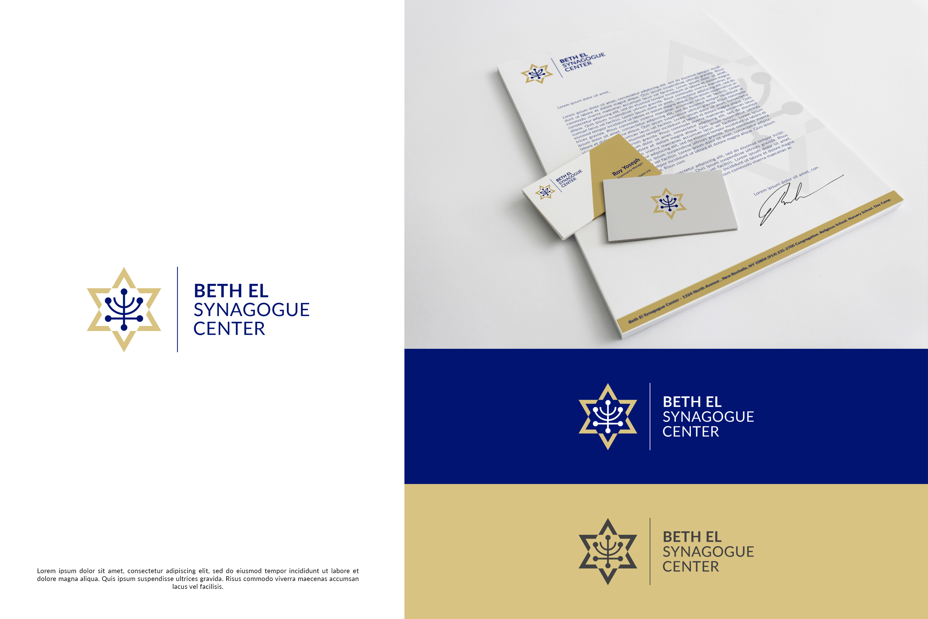 Logo Design by christianpoetoe for this project | Design #28599113