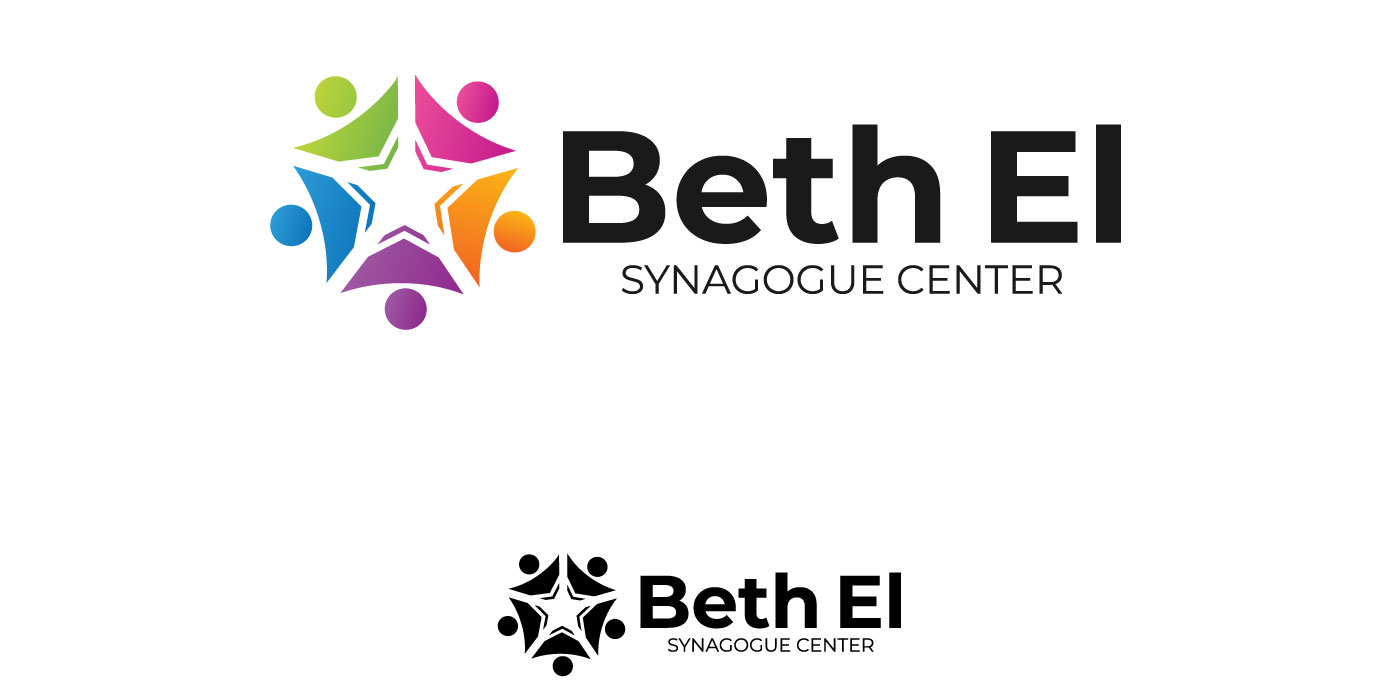 Logo Design by shalvin for this project | Design #28626618