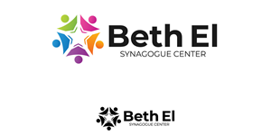 Logo Design by shalvin